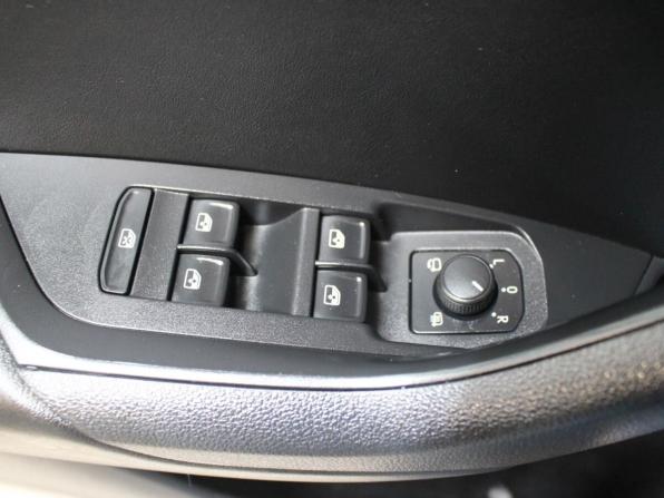 Skoda Kodiaq I с пробегом 2020 года, цена 2 529 600 рублей, 63895 км, внедорожник, Автокод Объявления