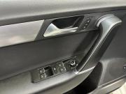 Volkswagen Passat B7 Пермь  - изображение 27