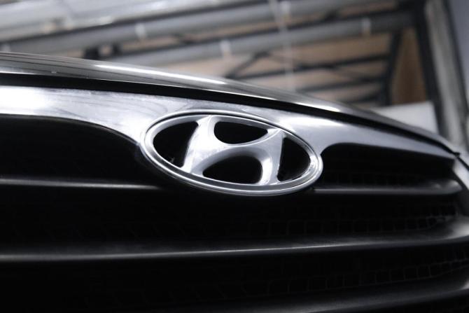 Hyundai Santa Fe II Рестайлинг с пробегом 2012 года, цена 1 390 000 рублей, 156824 км, внедорожник, Автокод Объявления