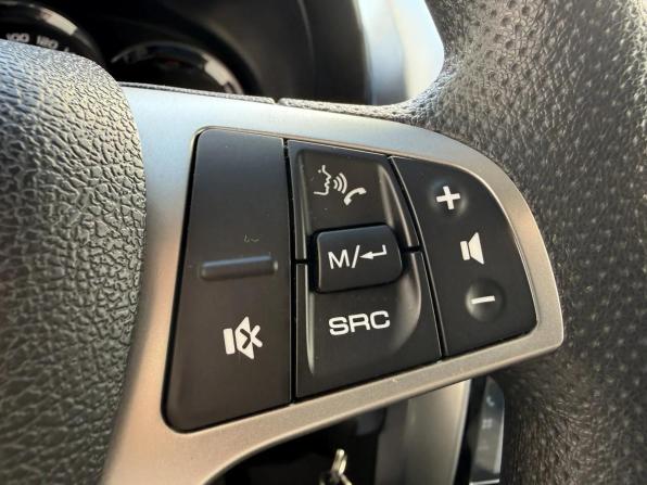 Lada (ВАЗ) Largus I Рестайлинг с пробегом 2024 года, цена 1 250 000 рублей, 44853 км, универсал, Автокод Объявления