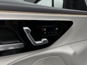 Mercedes-Benz E-Класс VI (W214 S214) Тверь  - изображение 49