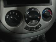 Chevrolet Lacetti I Вологда  - изображение 30