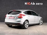 Ford Focus III Екатеринбург  - изображение 22