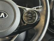 Kia Soul III Барнаул  - изображение 53