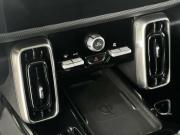 Haval Dargo I Екатеринбург  - изображение 46