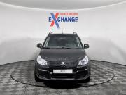 Suzuki SX4 I (Classic) Рестайлинг Нижний Новгород  - изображение 22