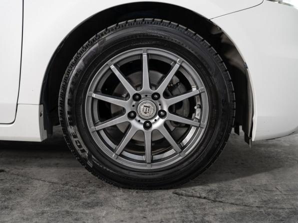 Toyota Prius Alpha I (ZVW40/41) с пробегом 2012 года, цена 1 150 000 рублей, 240000 км, универсал, Автокод Объявления