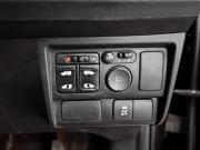 Honda Freed I Рестайлинг Екатеринбург  - изображение 31