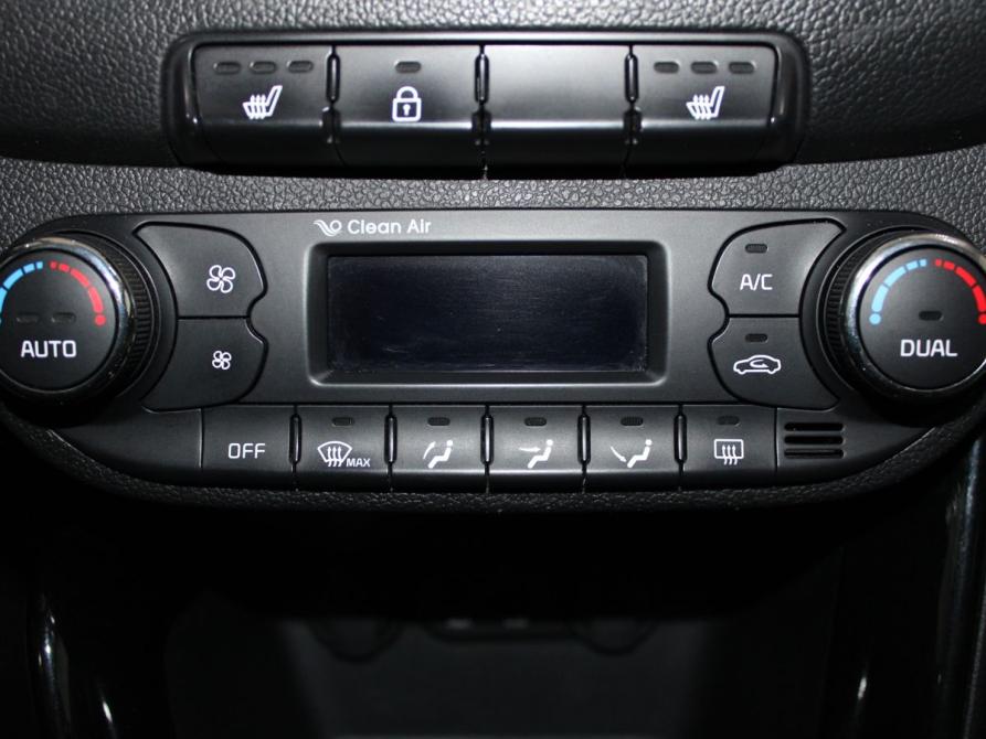 Kia Ceed II Старый Оскол  - изображение 10