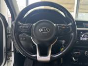 Kia Rio IV Минеральные Воды  - изображение 27