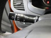 Hyundai Solaris I Рестайлинг Ростов-на-Дону  - изображение 35