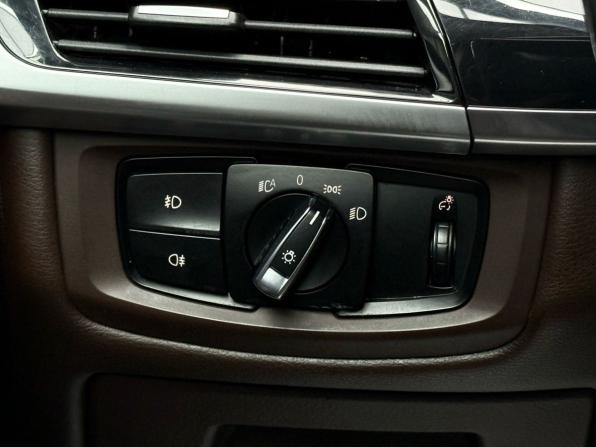 BMW X5 III (F15) с пробегом 2016 года, цена 3 299 000 рублей, 209252 км, внедорожник, Автокод Объявления