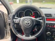 Mazda 3 I (BK) Томск  - изображение 29
