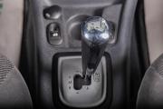 Citroen C3 I Рестайлинг Томск  - изображение 33