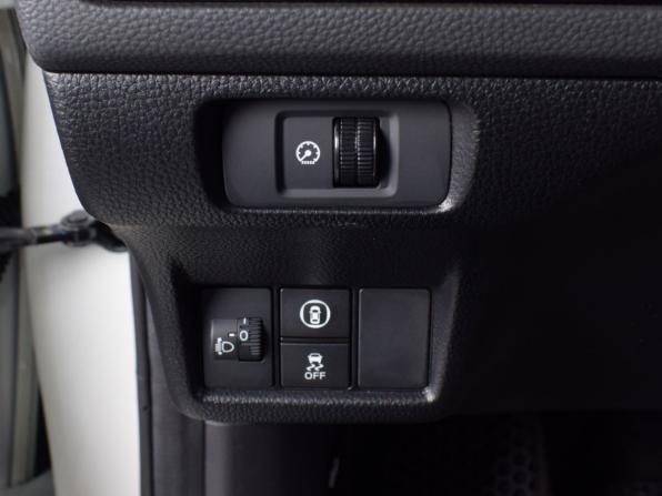 Honda Civic XI с пробегом 2022 года, цена 2 359 999 рублей, 86179 км, седан, Автокод Объявления