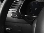 Volkswagen Tiguan II Ставрополь  - изображение 42