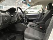 Skoda Octavia III (A7) Казань  - изображение 42