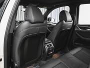 BMW X3 III (G01) Ставрополь  - изображение 35