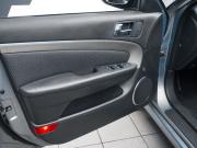 Chevrolet Epica V250 Рестайлинг Ростов-на-Дону  - изображение 34