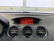 Peugeot 408 I Тверь  - изображение 39