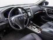 Nissan Teana III Москва  - изображение 29