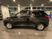 Hyundai Creta I Чебоксары  - изображение 43