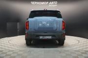 Haval H3 I Крым  - изображение 33