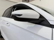 Geely Emgrand II Новороссийск  - изображение 61