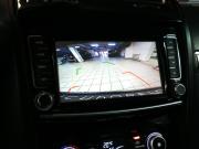 Haval H5 I Уфа  - изображение 32