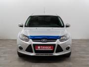 Ford Focus III Красноярск  - изображение 26