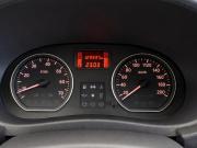 Renault Sandero I Пермь  - изображение 35