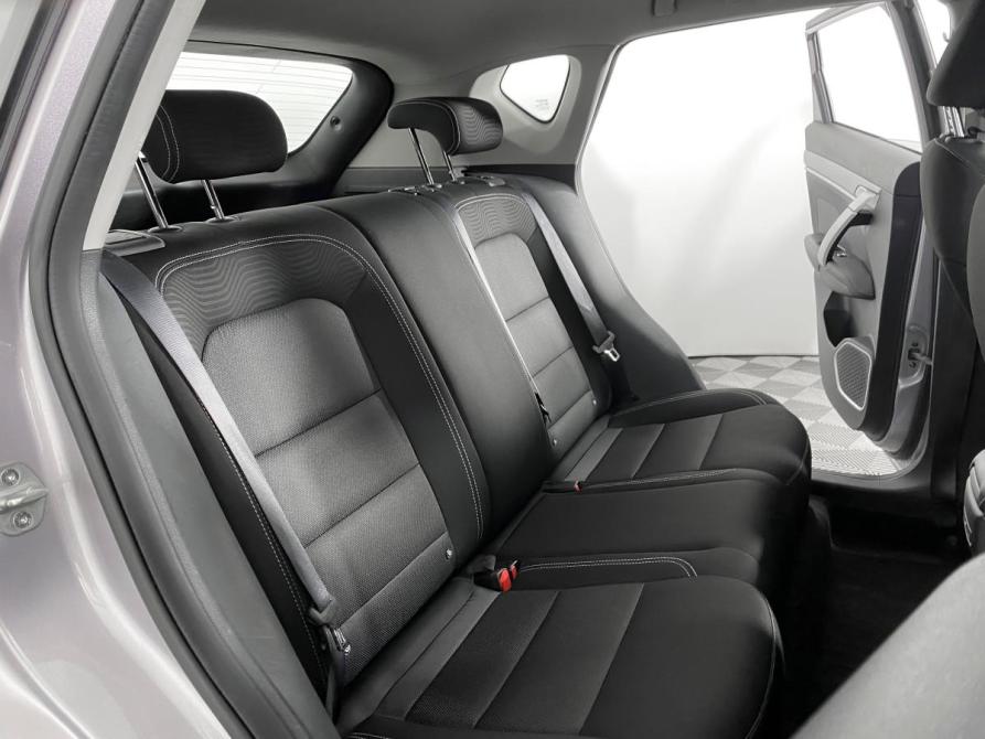 Geely Coolray I Нижний Новгород  - изображение 14