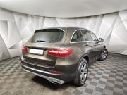 Mercedes-Benz GLC I (X253) Москва  - изображение 21