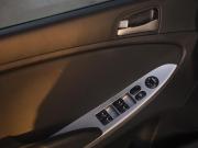 Hyundai Solaris I Рестайлинг Санкт-Петербург  - изображение 37