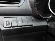 Kia Rio III Рестайлинг Ростов-на-Дону  - изображение 37