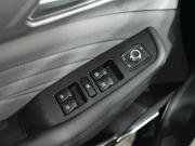 Haval F7x I Рестайлинг Екатеринбург  - изображение 31