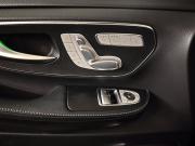 Mercedes-Benz V-Класс III (W447) Рестайлинг 2 Москва  - изображение 52
