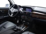 Mercedes-Benz GLK-Класс I (X204) Уфа  - изображение 41