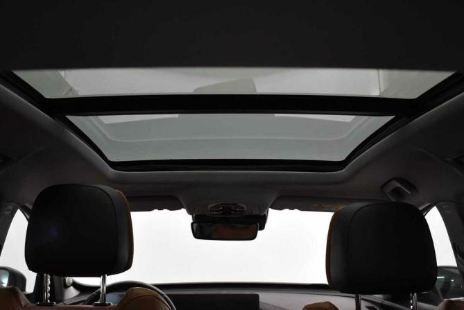 Chery Tiggo 8 Pro Max I с пробегом 2023 года, цена 2 285 000 рублей, 60209 км, внедорожник, Автокод Объявления