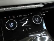 Exeed LX I Рестайлинг Ростов-на-Дону  - изображение 50