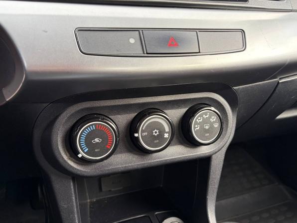 Mitsubishi Lancer X с пробегом 2010 года, цена 565 000 рублей, 239521 км, седан, Автокод Объявления