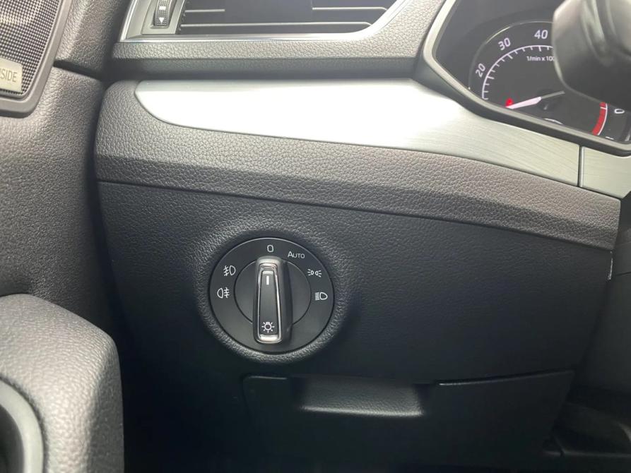 Skoda Superb III Екатеринбург  - изображение 35