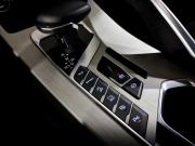 Geely Coolray I Москва  - изображение 57