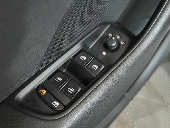 Audi A3 III (8V) с пробегом 2013 года, цена 1 500 000 рублей, 133086 км, хэтчбек, Автокод Объявления