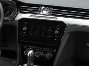 Volkswagen Passat B8 Москва  - изображение 25