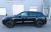 Porsche Cayenne III Санкт-Петербург  - изображение 23