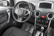 Renault Koleos I Барнаул  - изображение 46