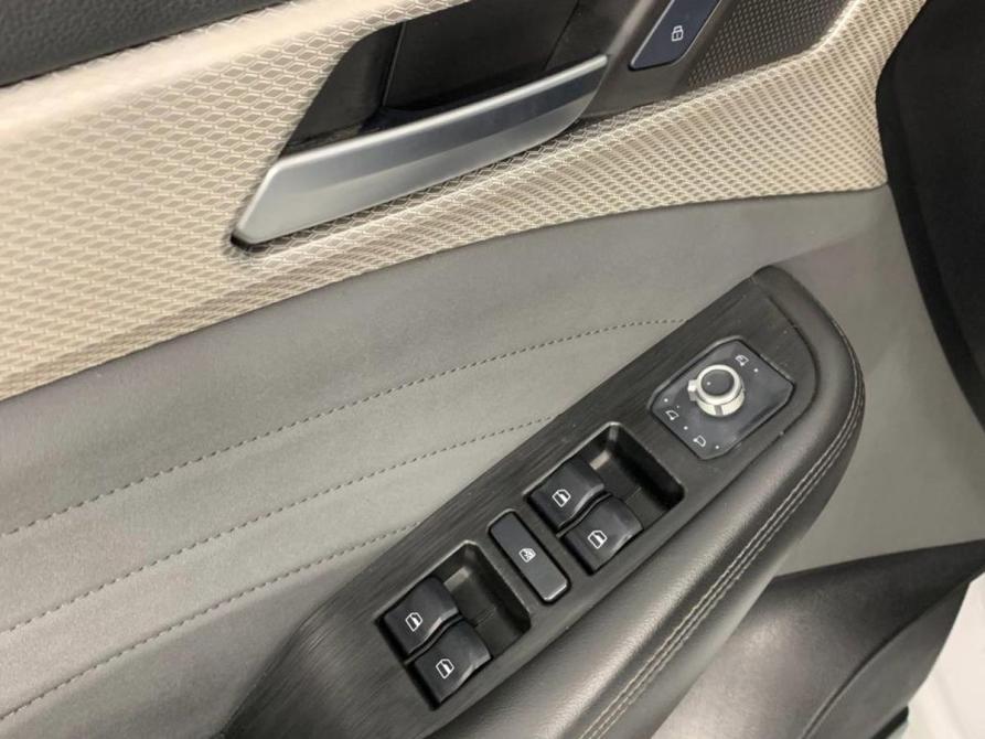 Haval F7 I Ногинск  - изображение 9