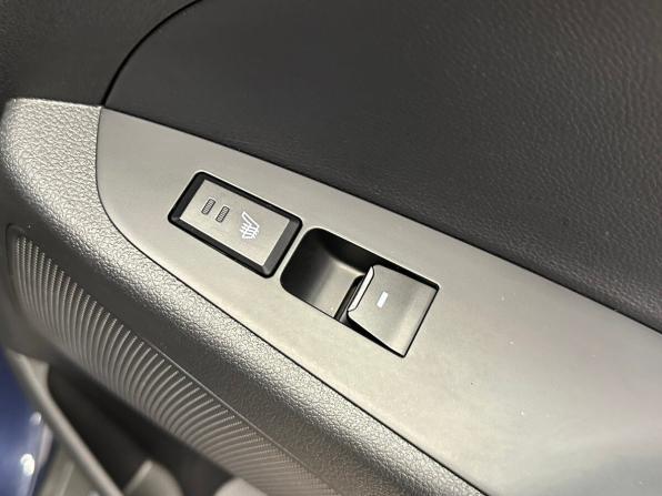 Hyundai Tucson III Рестайлинг с пробегом 2020 года, цена 2 450 000 рублей, 100343 км, внедорожник, Автокод Объявления