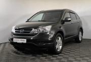Honda CR-V IV Нижний Новгород  - изображение 19